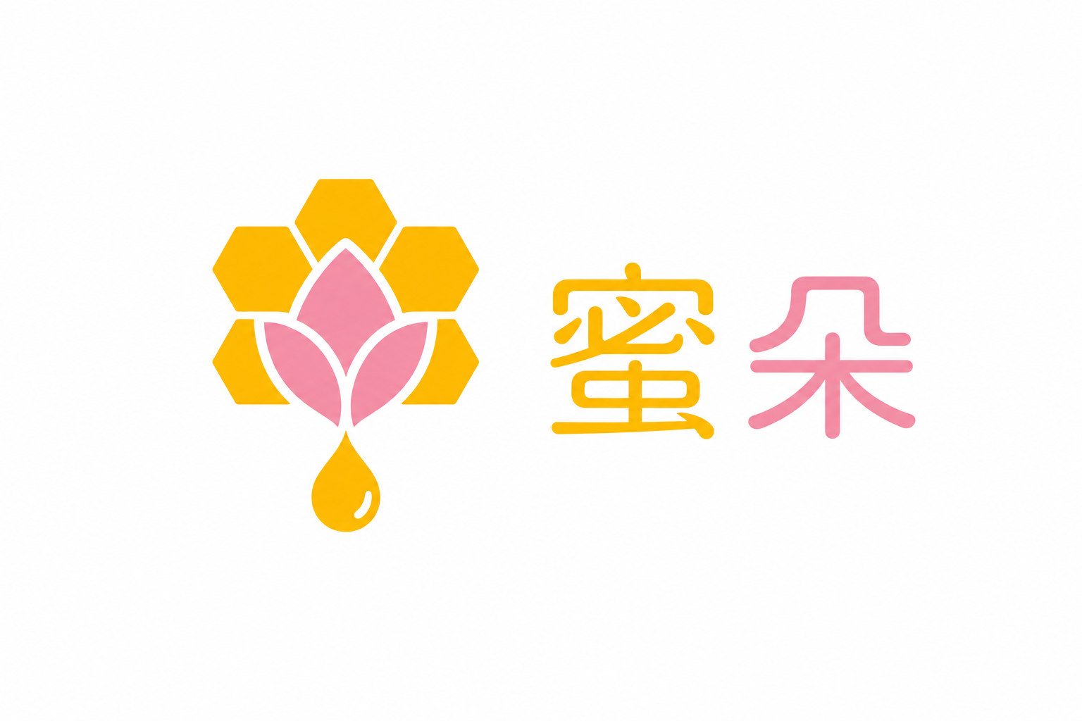 蜜芽